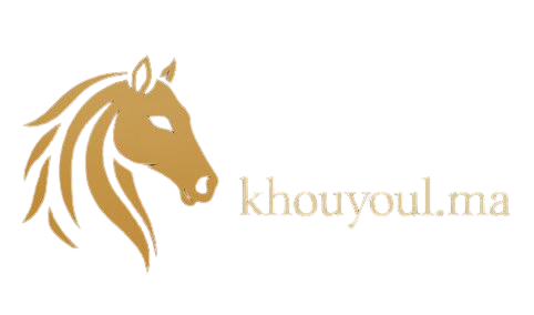 Khouyoul.ma